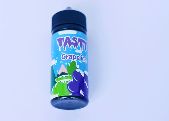 Freshly Picked Grapes 2018 New  E Liquid  Best Selling supplier
