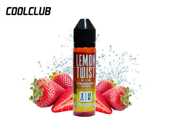 Summer Hot E Smoke Liquid Pg Vg Flavor Concentrate Vape Flavor Tobacco And Fruit Series supplier