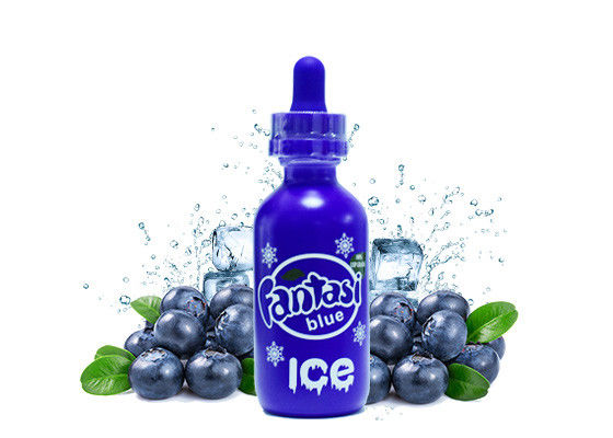 Genuine Fantasi Juice E-Liquid 60ml supplier