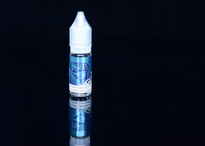 Blueberry Rasoberry Concentrate E Cigarette Liquid Smooth And Refreshing Fruit Flavor supplier