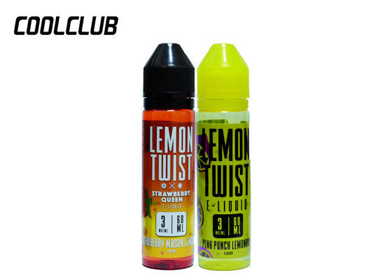 Summer Hot E Smoke Liquid Pg Vg Flavor Concentrate Vape Flavor Tobacco And Fruit Series supplier