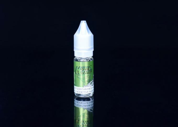 Blueberry Rasoberry Concentrate E Cigarette Liquid Smooth And Refreshing Fruit Flavor