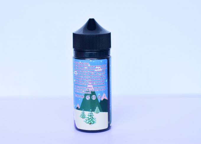 Freshly Picked Grapes 2018 New  E Liquid  Best Selling