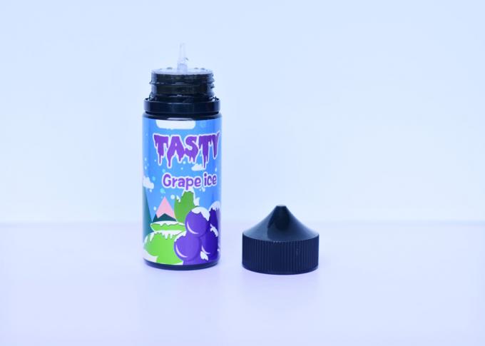Freshly Picked Grapes 2018 New  E Liquid  Best Selling