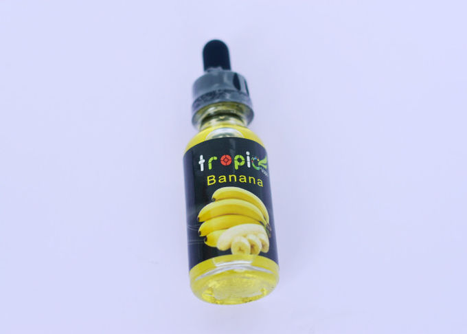 New  Products For 2019  Horny Mango 65ml E Juice