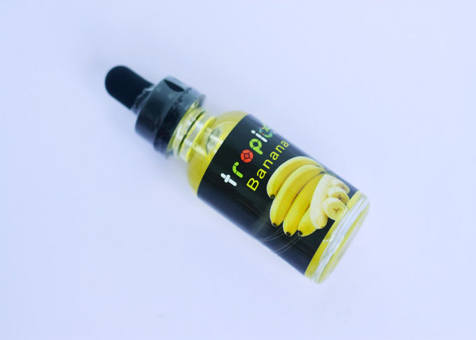New  Products For 2019  Horny Mango 65ml E Juice
