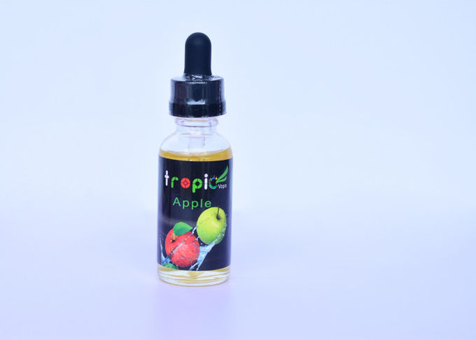 Good  Products  Phaljiuce 30ml  Fruit  Flavors  Vape   Electronic  Cigarettes