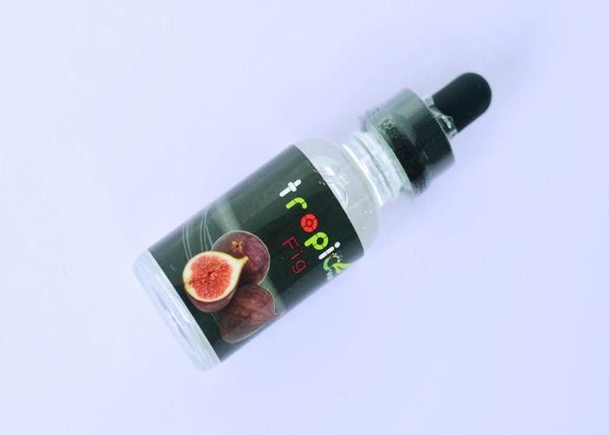 Good  Products  Phaljiuce 30ml  Fruit  Flavors  Vape   Electronic  Cigarettes
