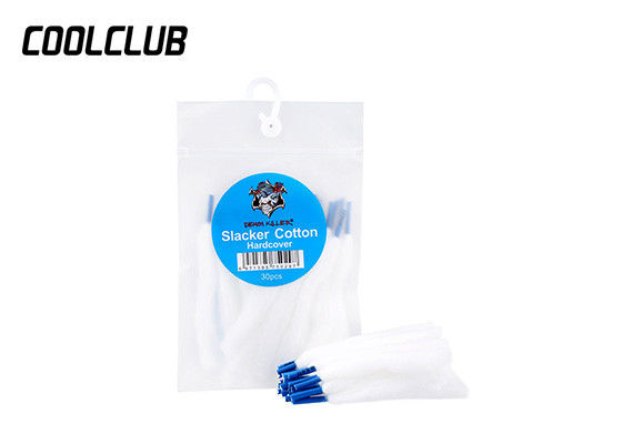 DIY Cotton Bag Demon Killer Slacker Cotton Hardcover No Chemicals supplier
