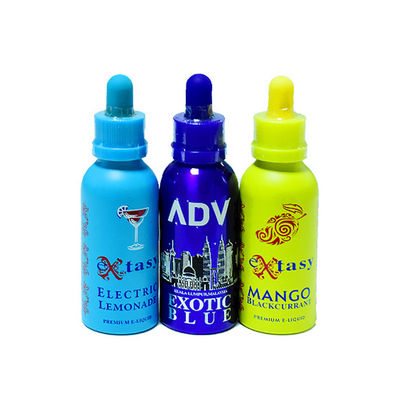 USA ADV E-liquid 60ml Factory Wholesale All Flavors supplier