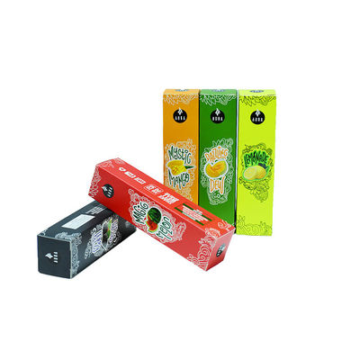 Hot Products AURA 60ml/3mg Is Various Fruit Flavors Is Vape supplier